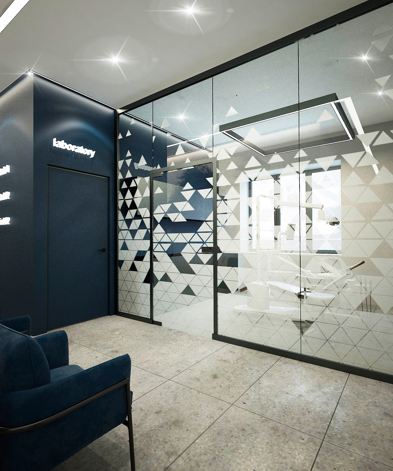 СТОМАТОЛОГИЯ СТУПИНО