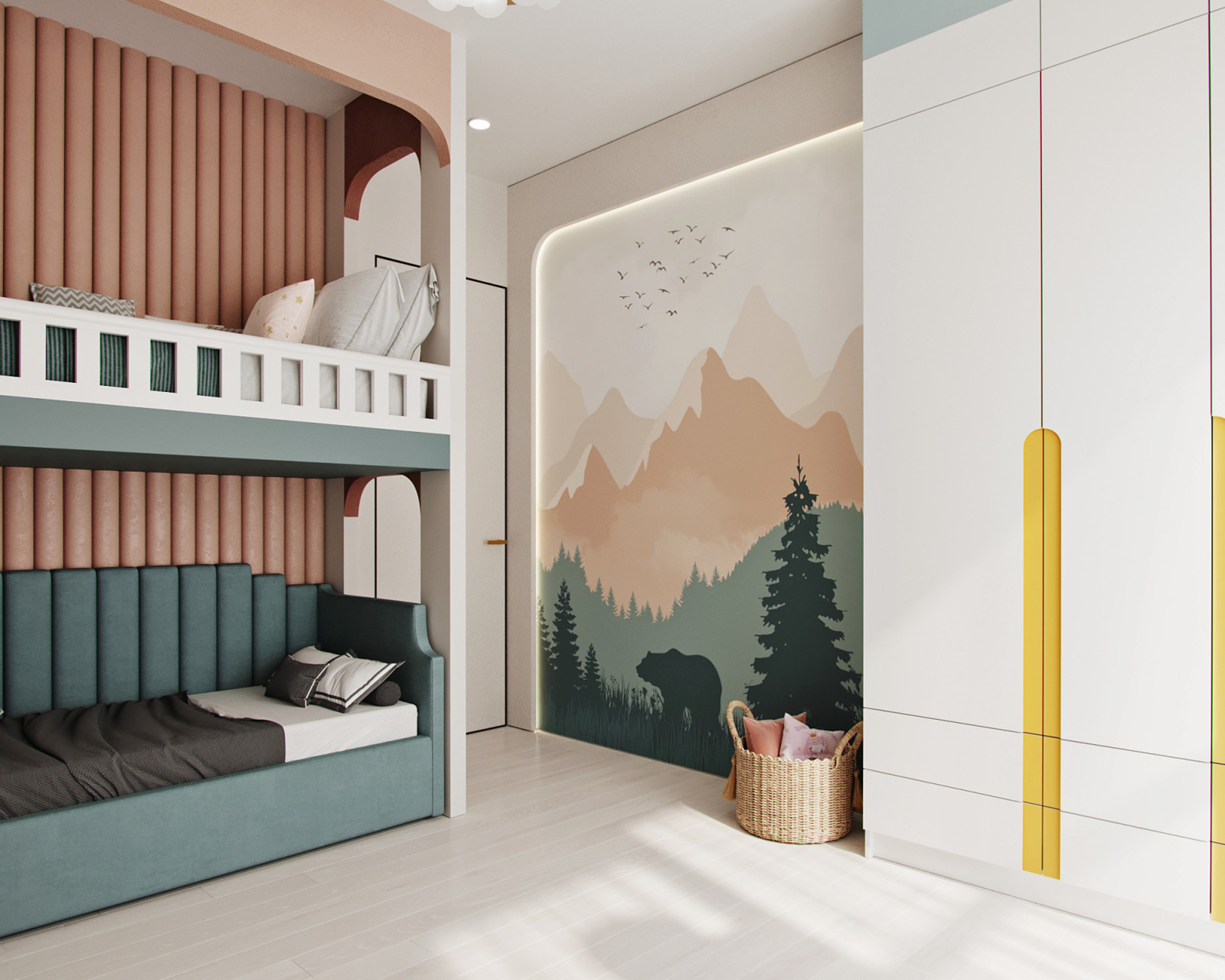 ВАТУТИНСКАЯ