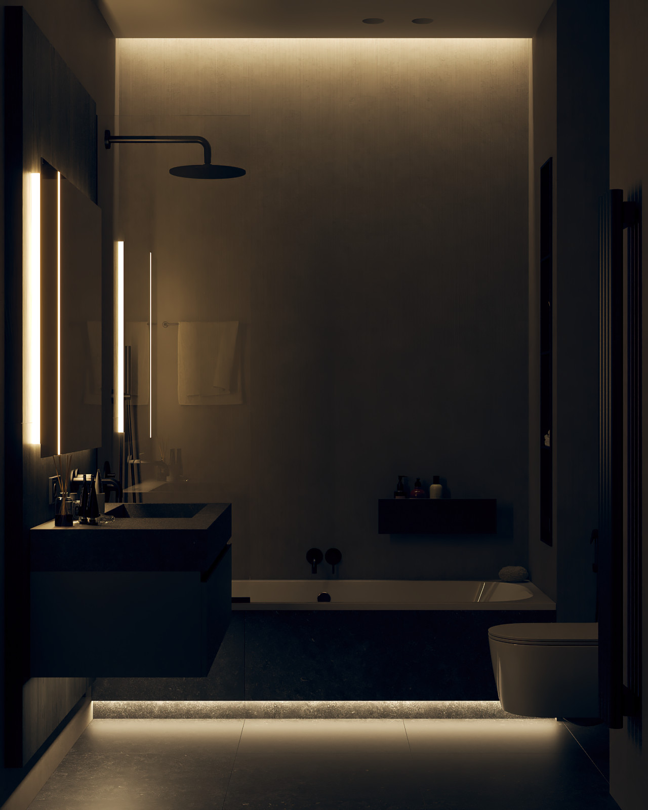 ЖК "Пикассо"