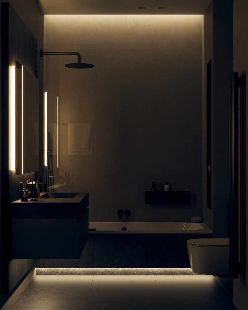 ЖК "Пикассо"