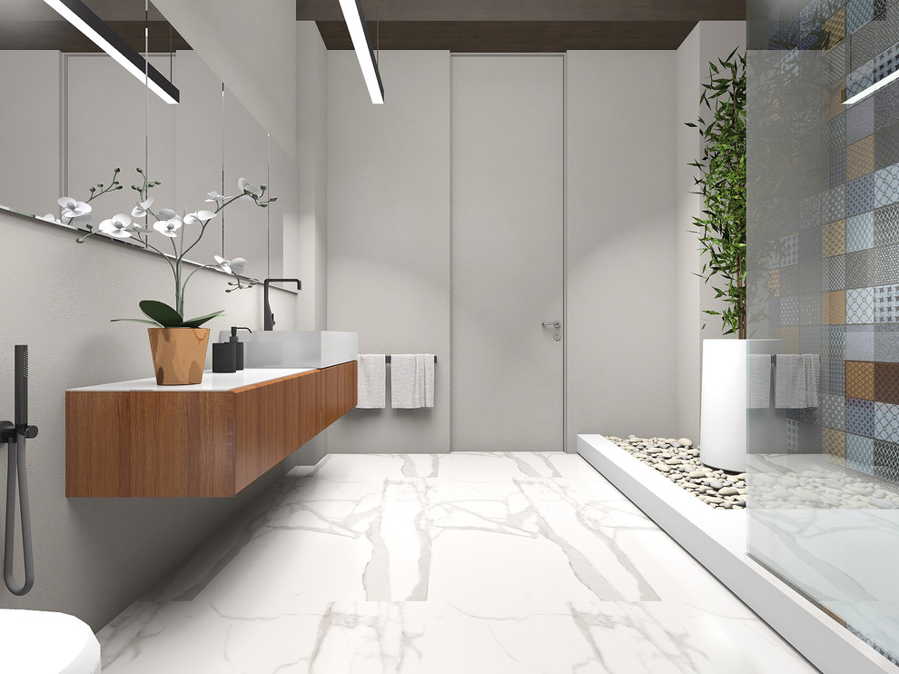 Загородный дом в Перми