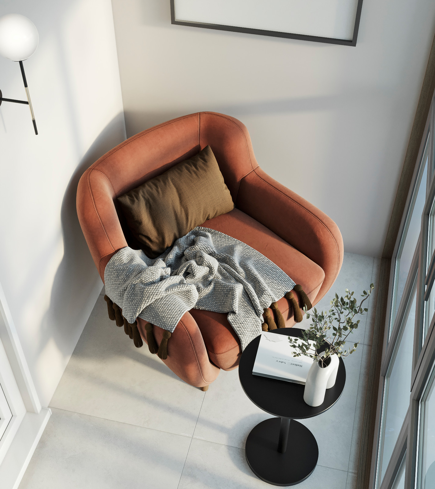 ЖК "Черная речка" 3