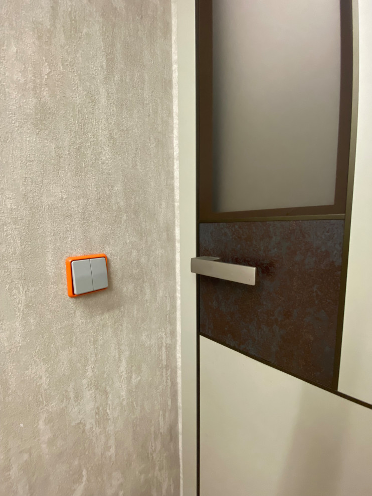 Детская для подрастающего баскетболиста