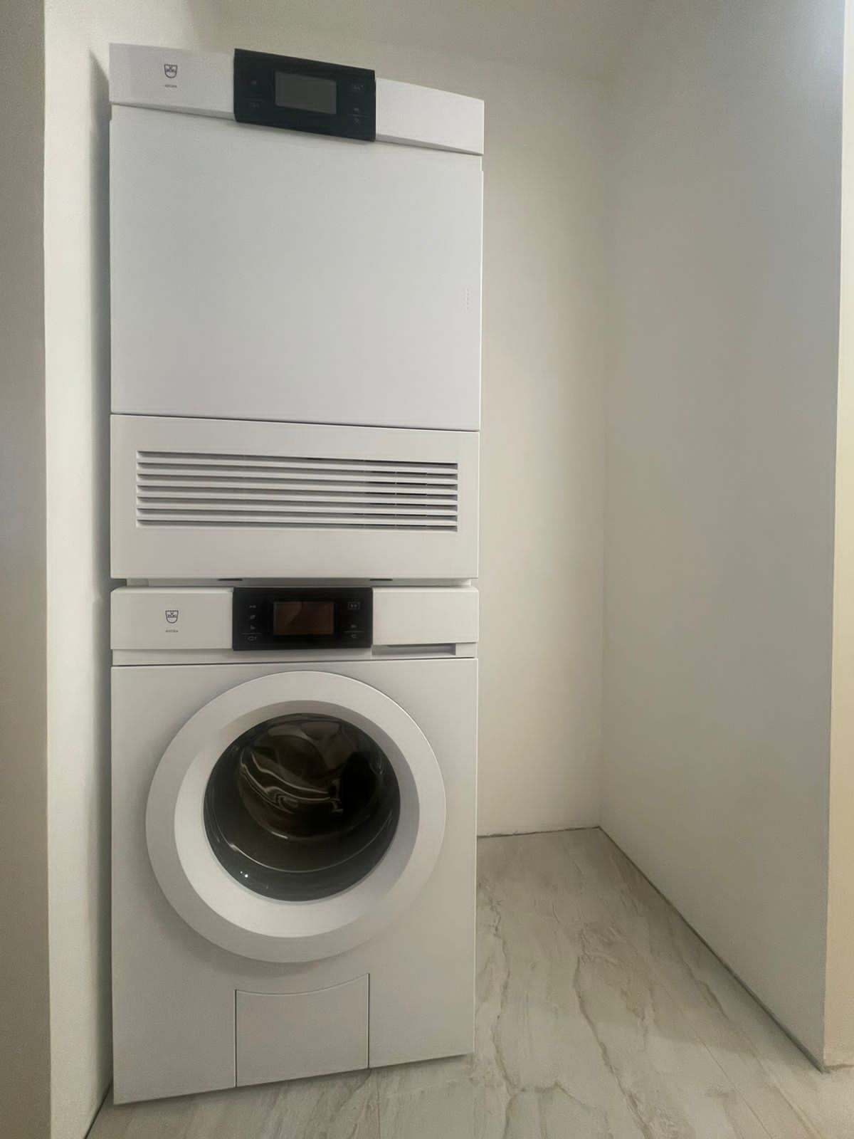 Бытовая техника дома