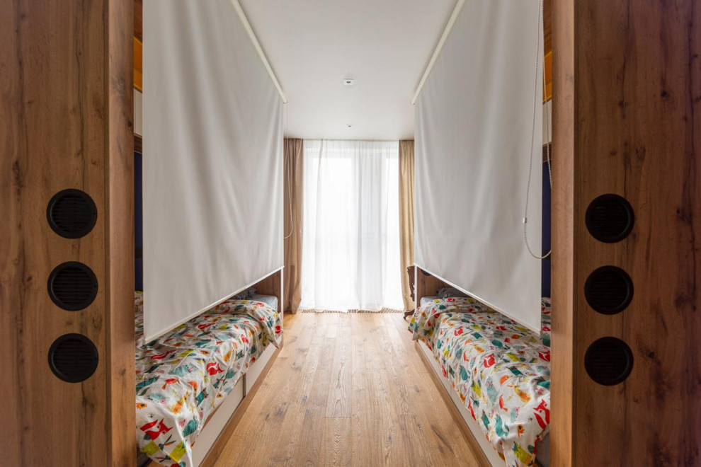 completed project 16