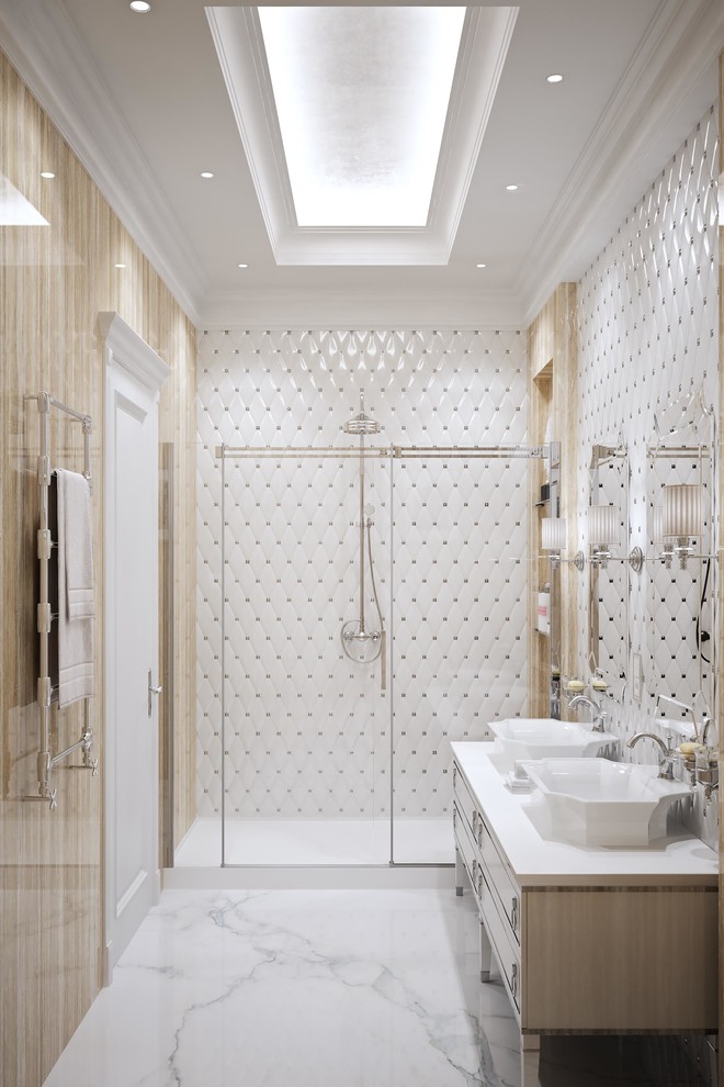 Летняя резиденция