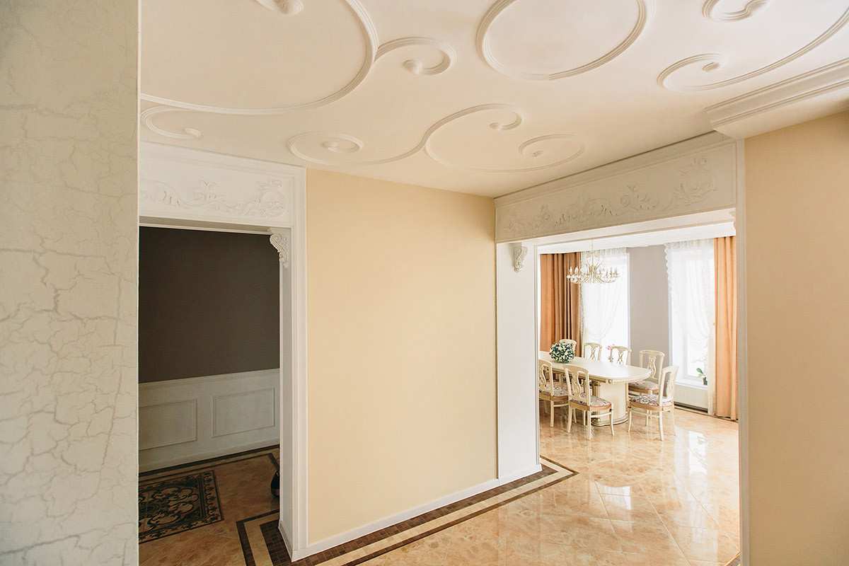 Легкая классика