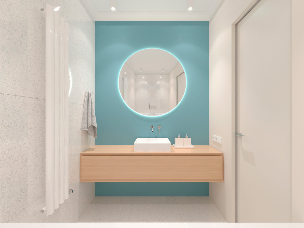 ПАРК ЛЕГЕНД 66М2