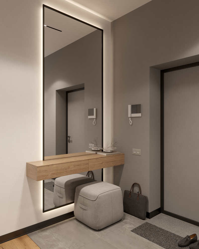 КД «Ривьера»