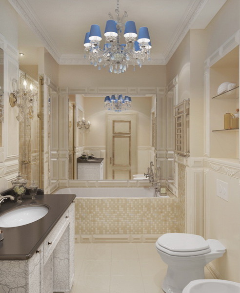 Пластичная компактность