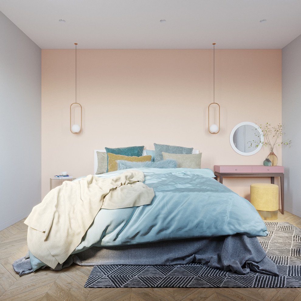 Магия рассвета