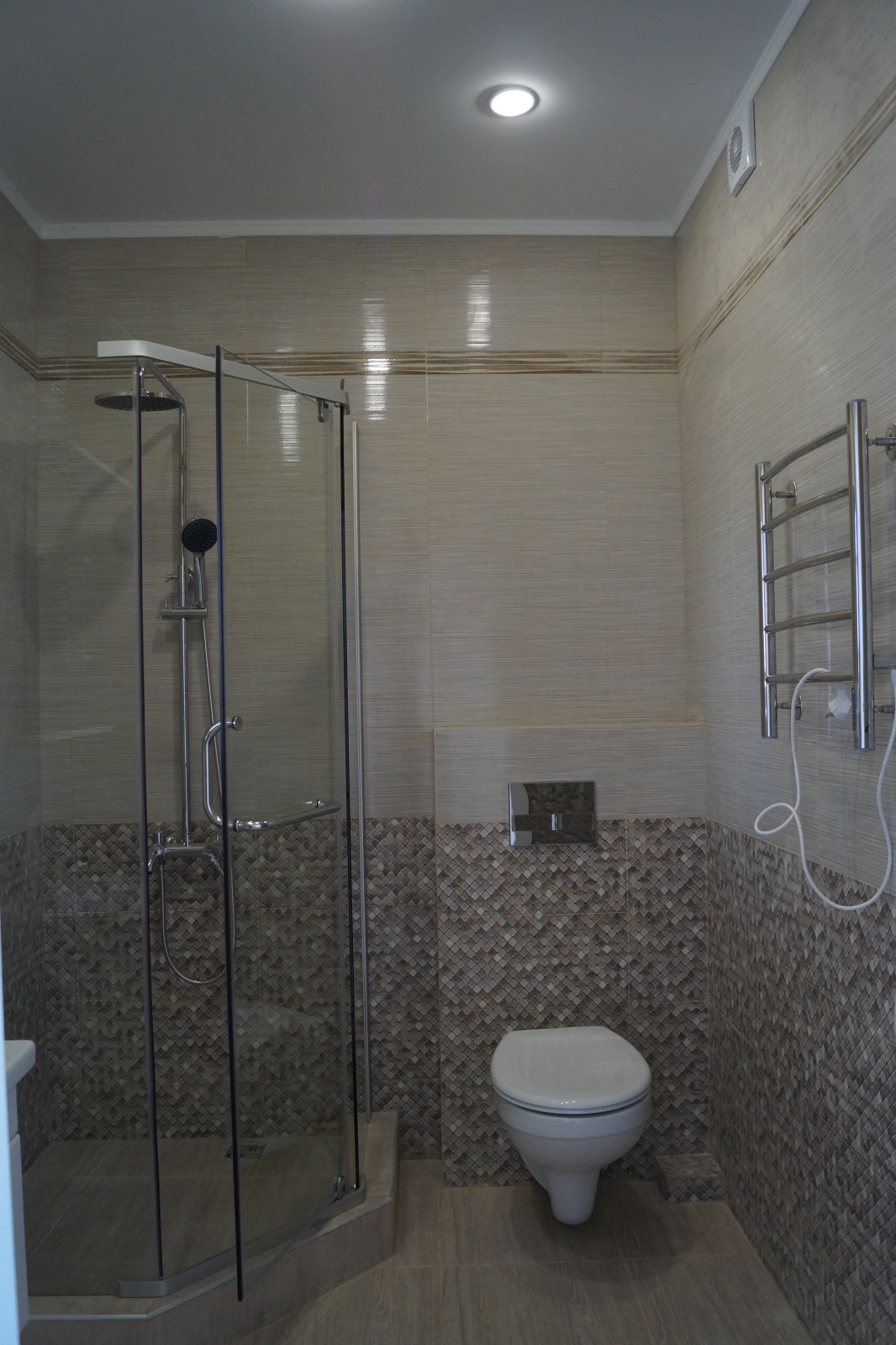 ЖК "НОВАЯ ЗАРЯ", квартиры от Застройщика с ремонтом