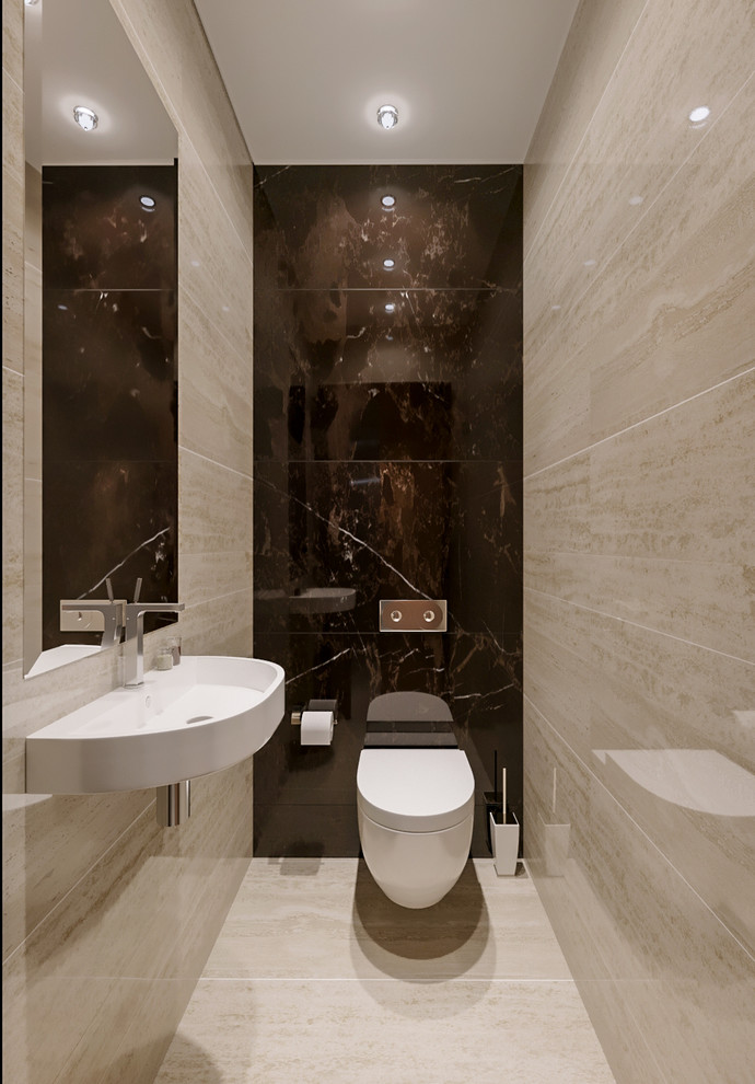 Лесная сказка