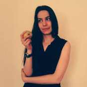 Татьяна Брова