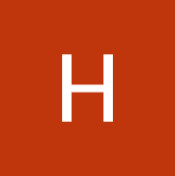 Нелли Осиновская