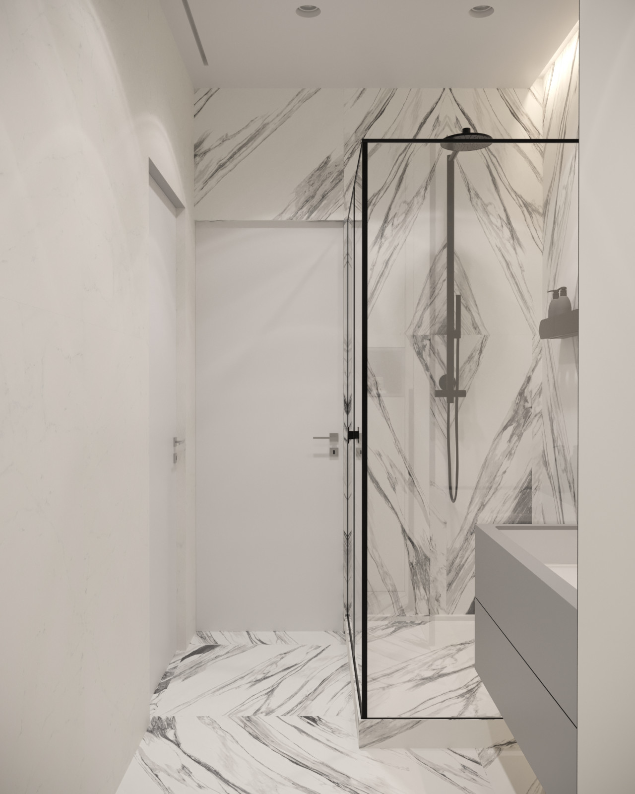 ЖК «Clever park»