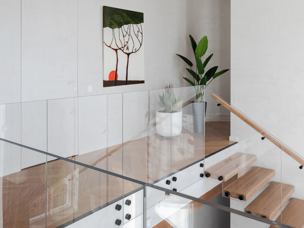 Дом в Башкортостане