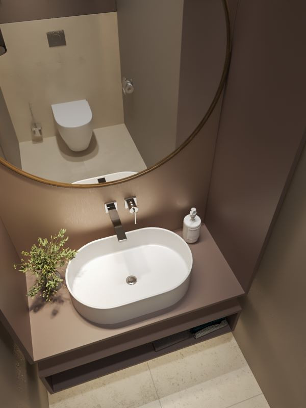 Стамотология