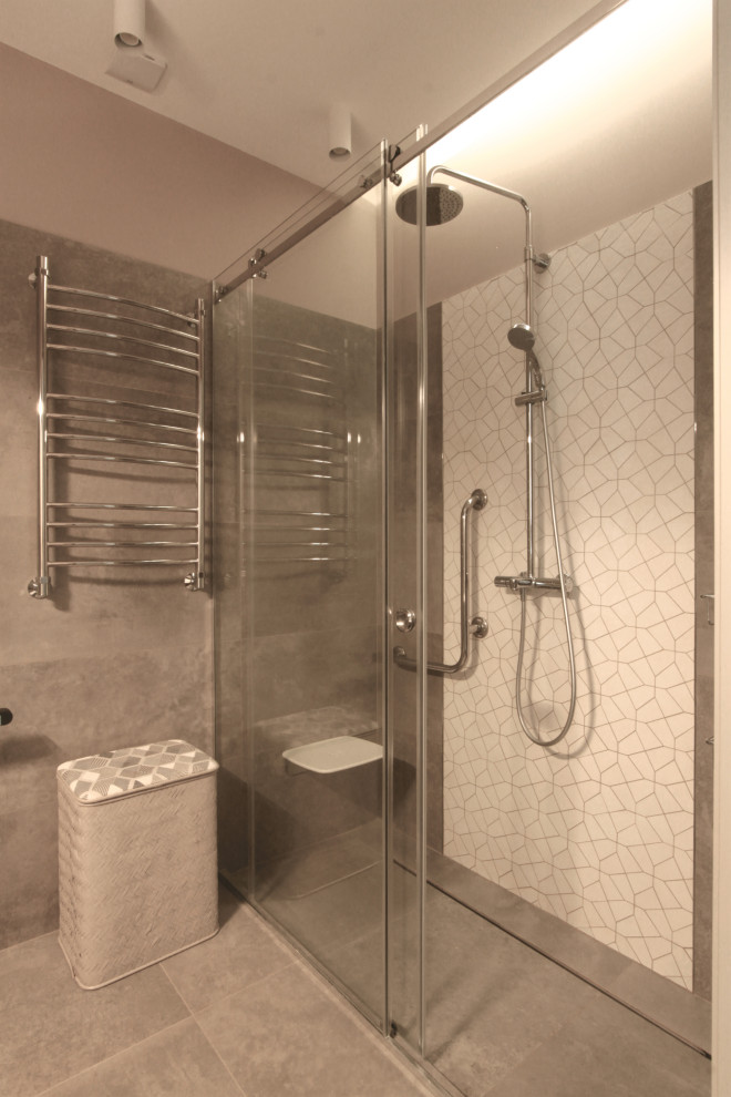 Обложка проекта: Ангелово