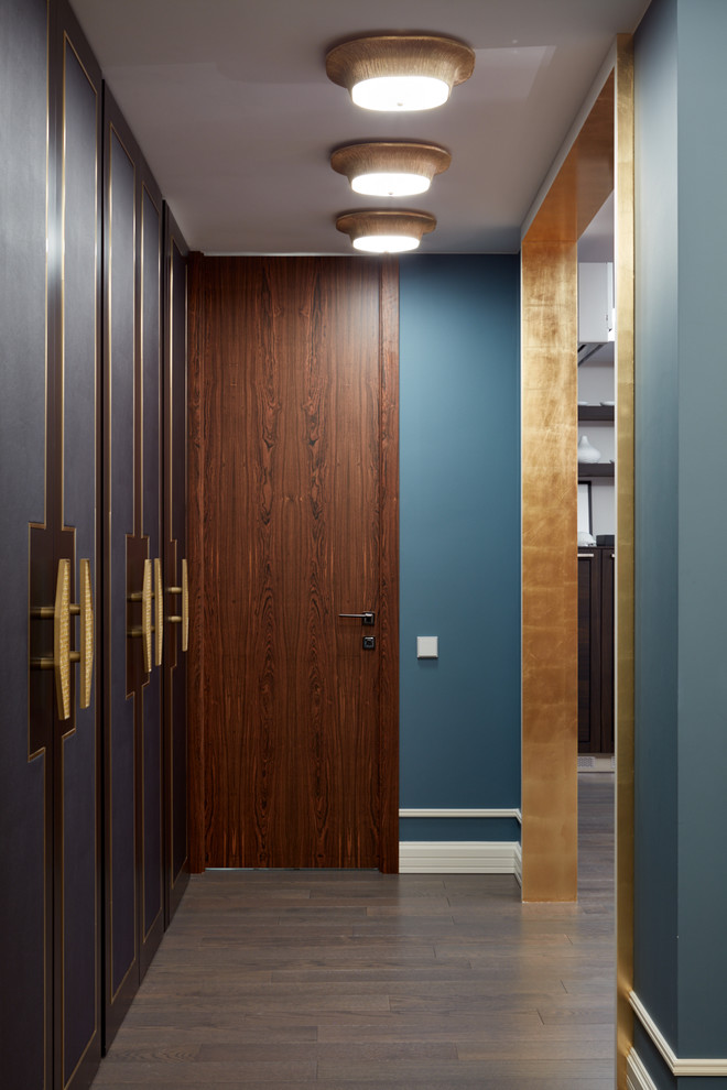 Квартира в ЖК СОБРАНИЕ