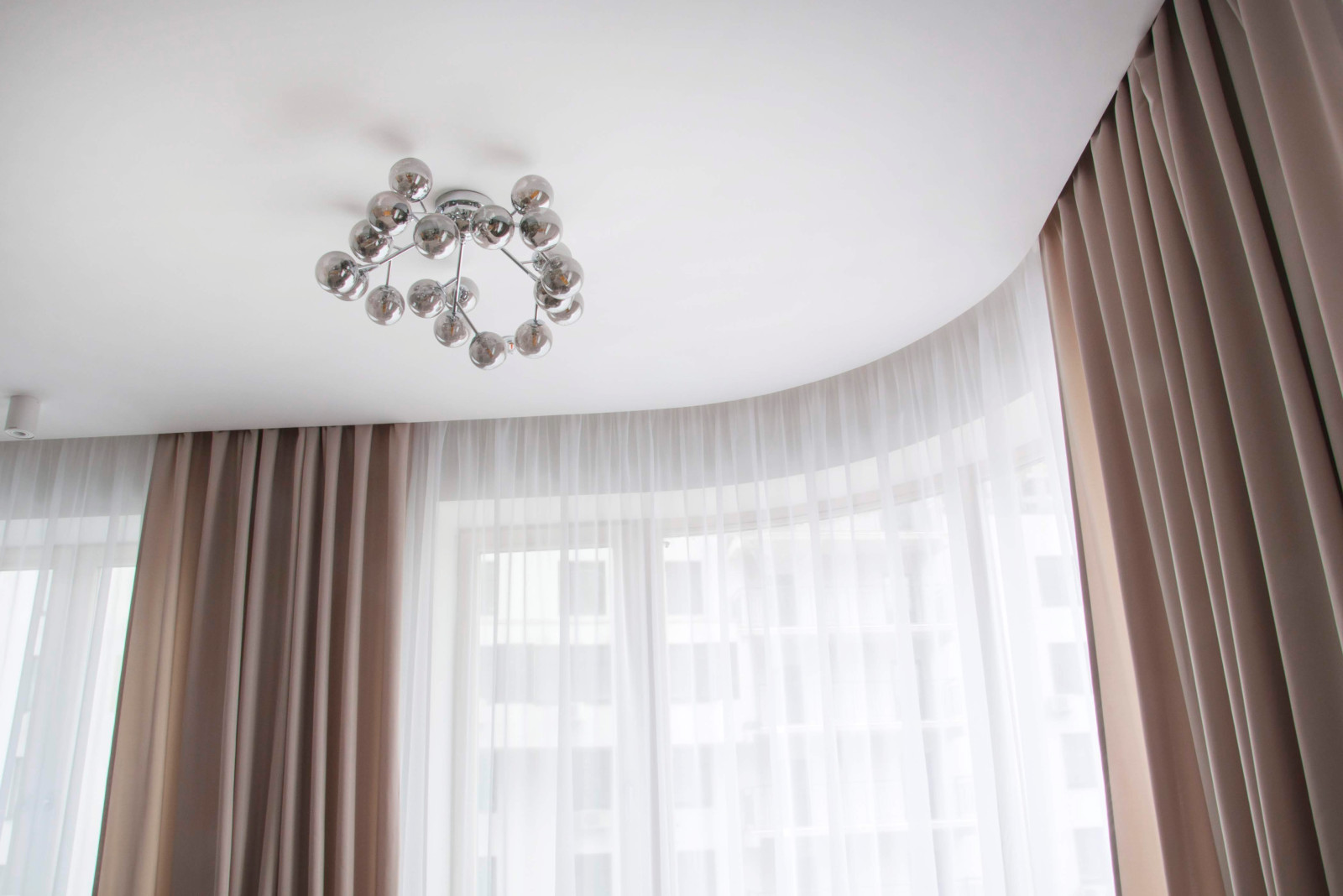 Голландский дом