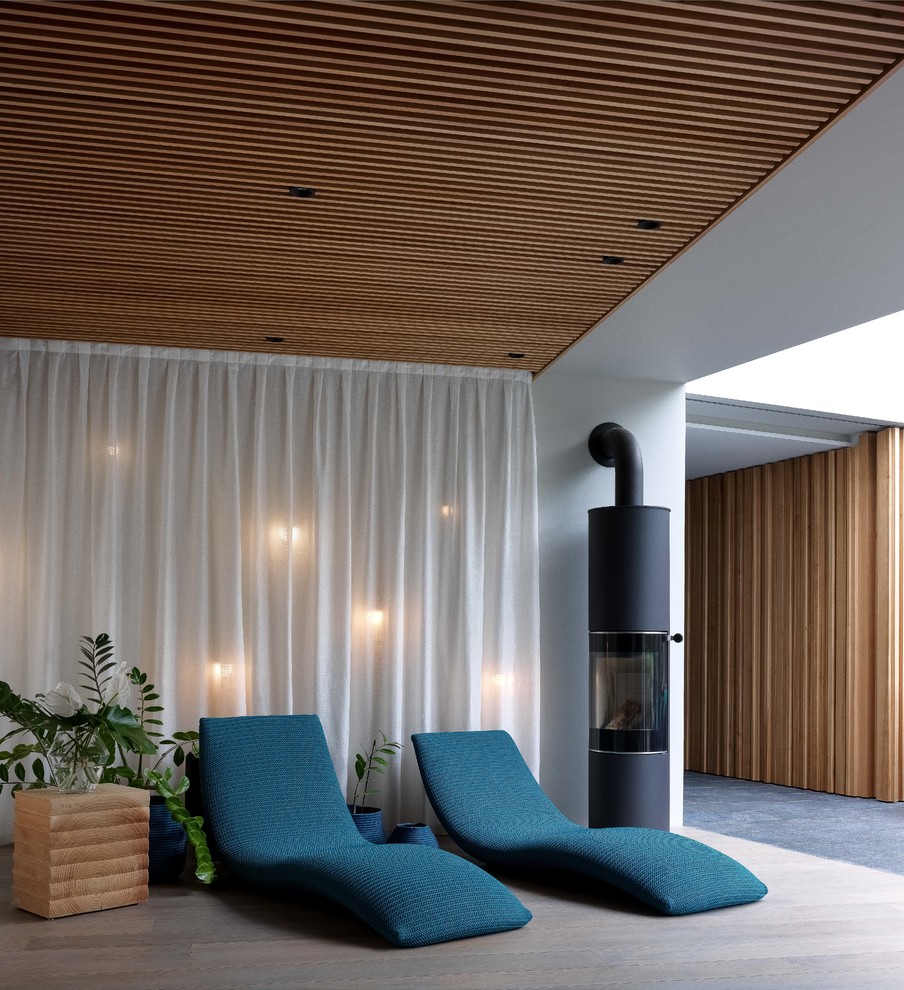 Haus V