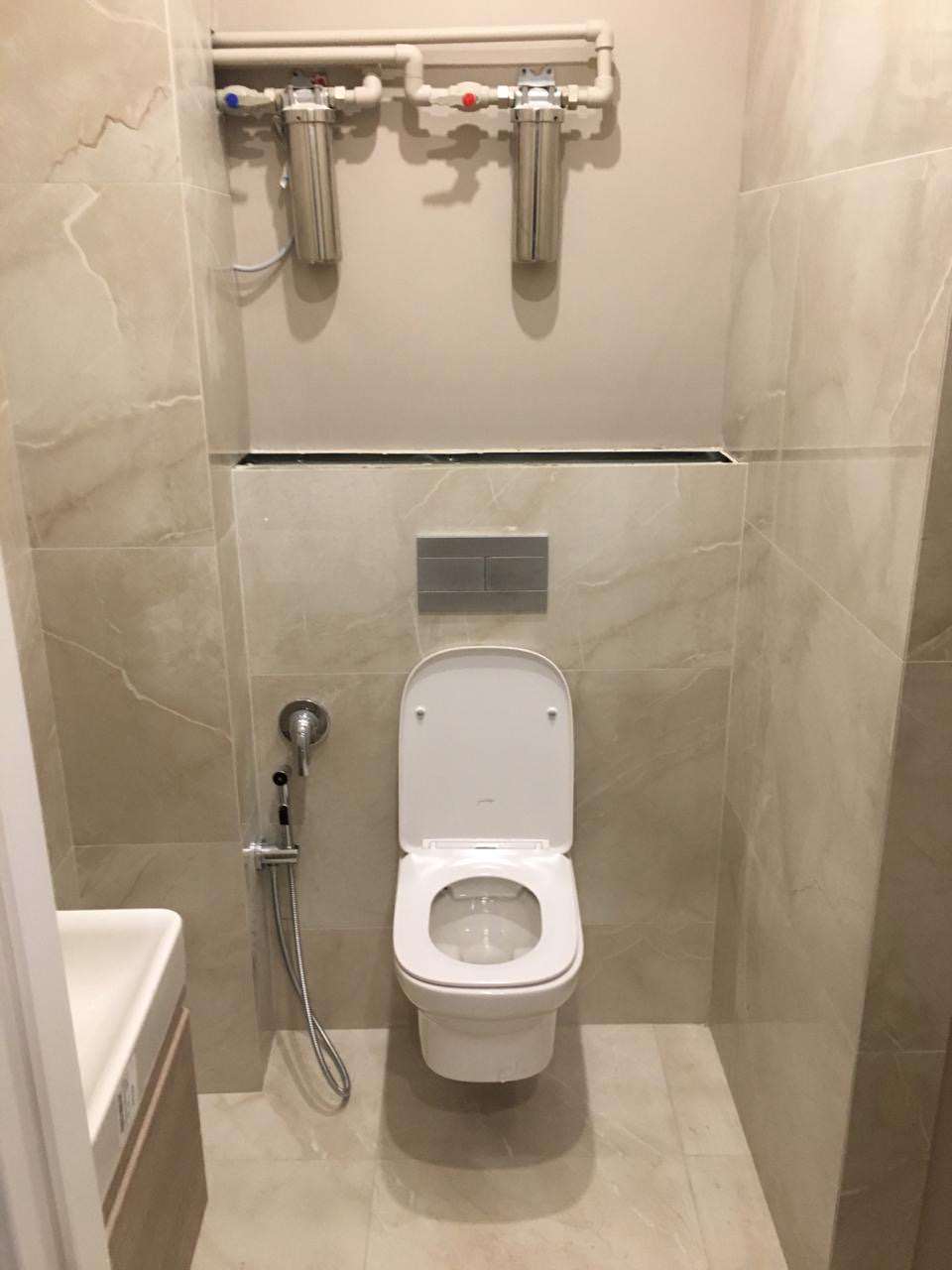 ЖК "Три ветра"