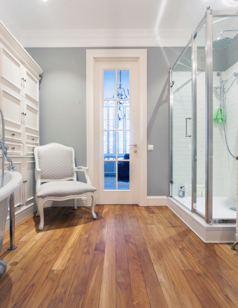 Дом Новая Рига