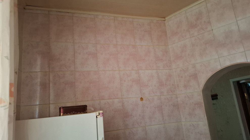 Обложка проекта: ps5