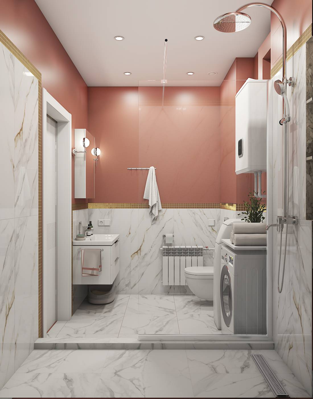 Карла Маркса