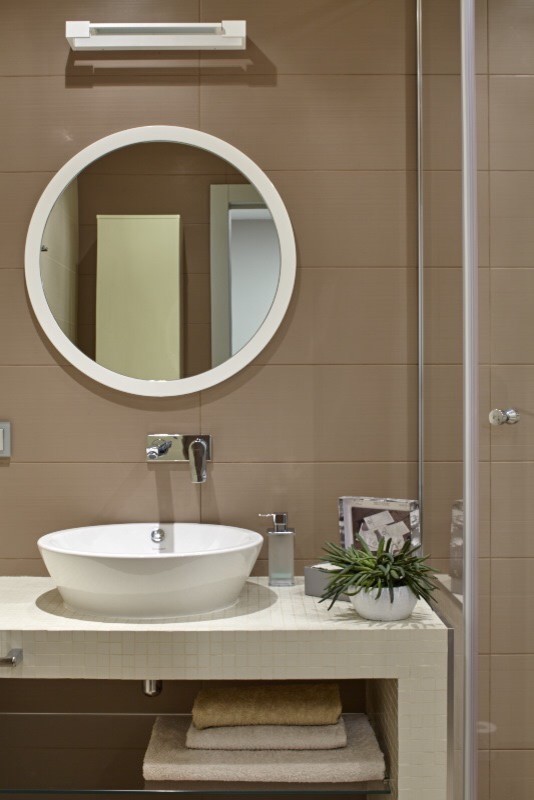 ЖК Континентал