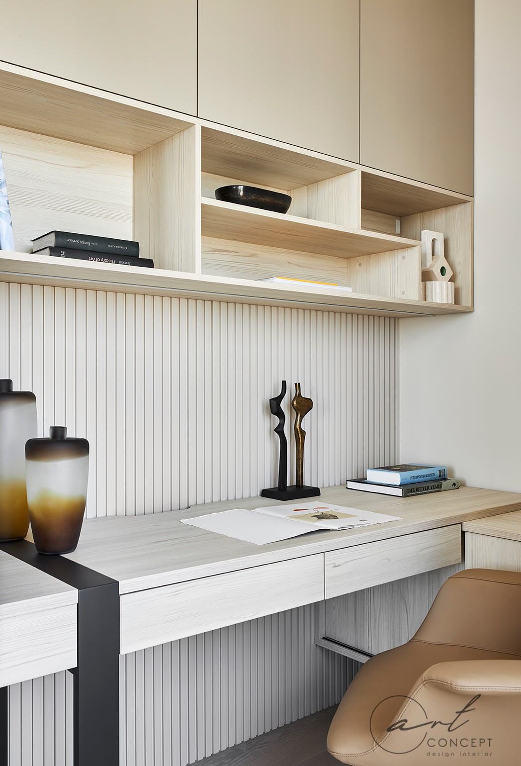 Фотосъемка квартиры в ЖК Велтон Тауэрс,  101 м2