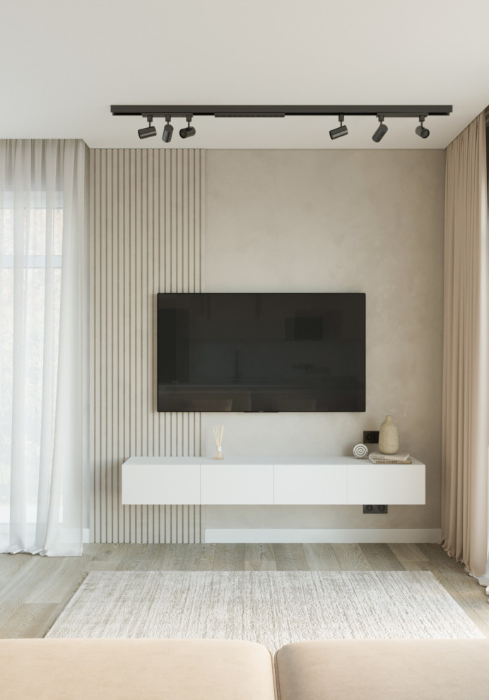 Молочный улун