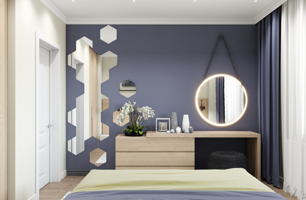 Двухкомнатная квартира на ул. Университетская Набережная