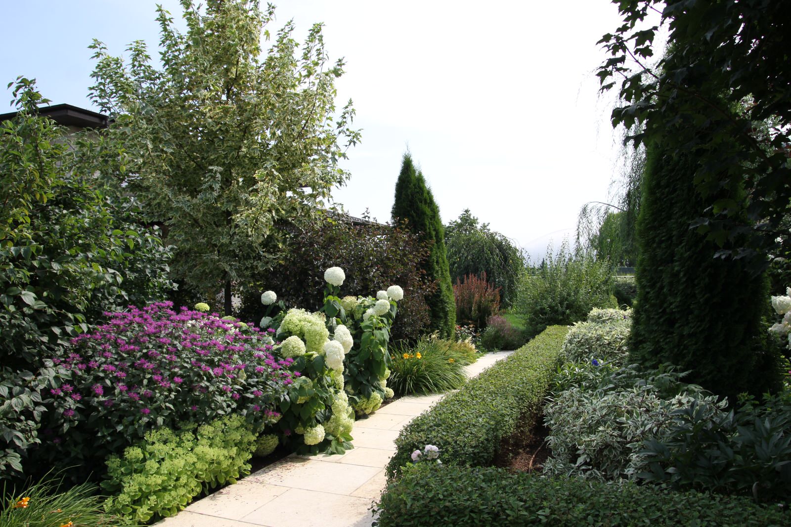 Никольская слобода