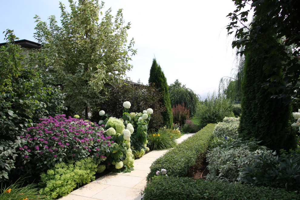 Никольская слобода