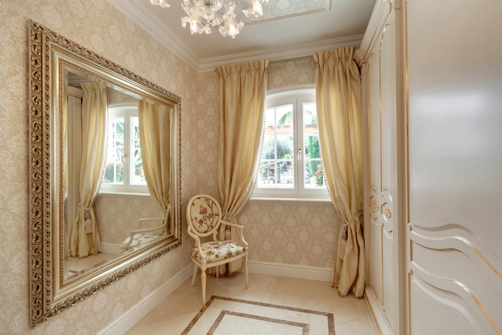 Зеркала для интерьера