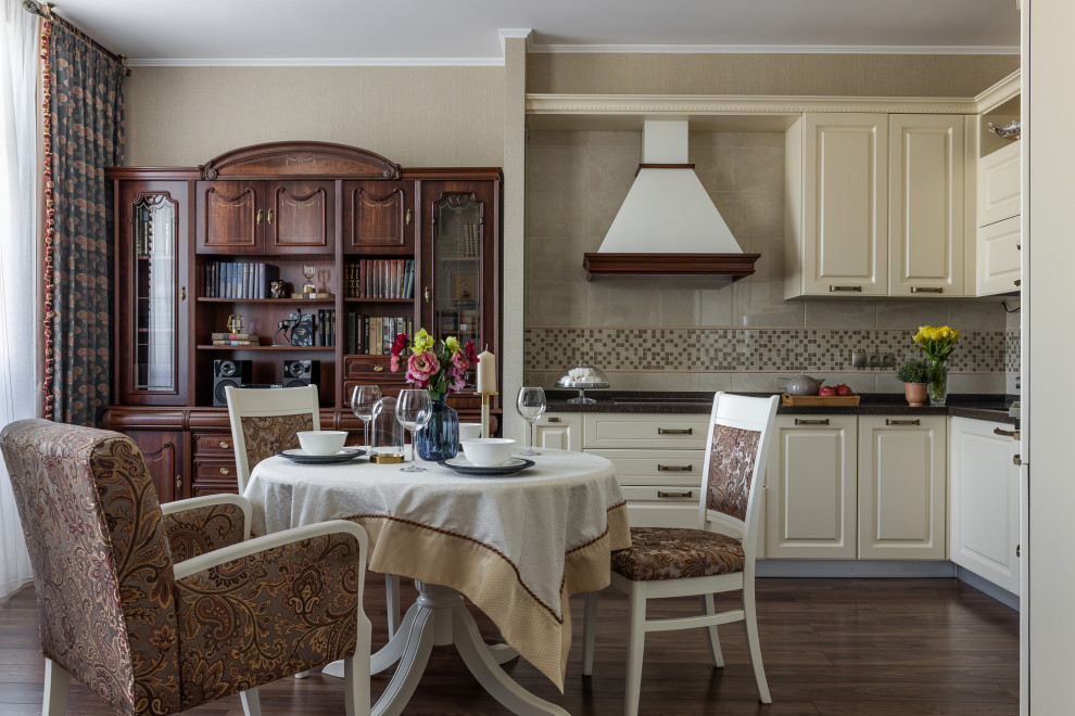 Ст. Разина 60 м2