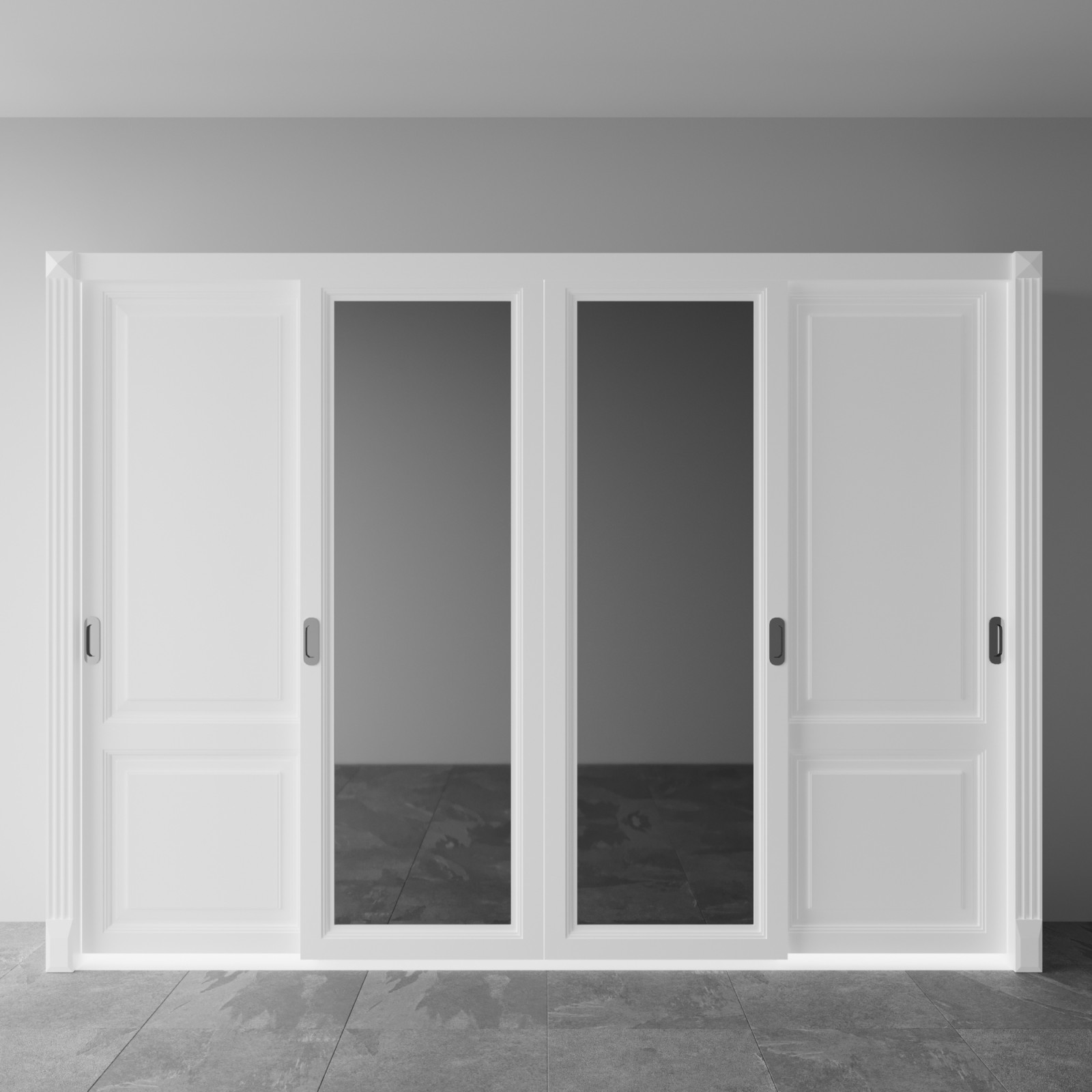 Каталог изделий даро шкафы прихожие и гардеробные