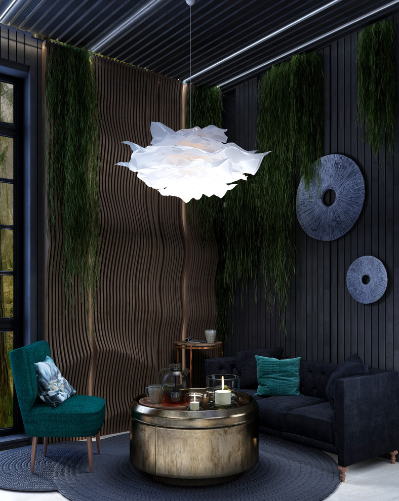 SPA-салон г. Москва