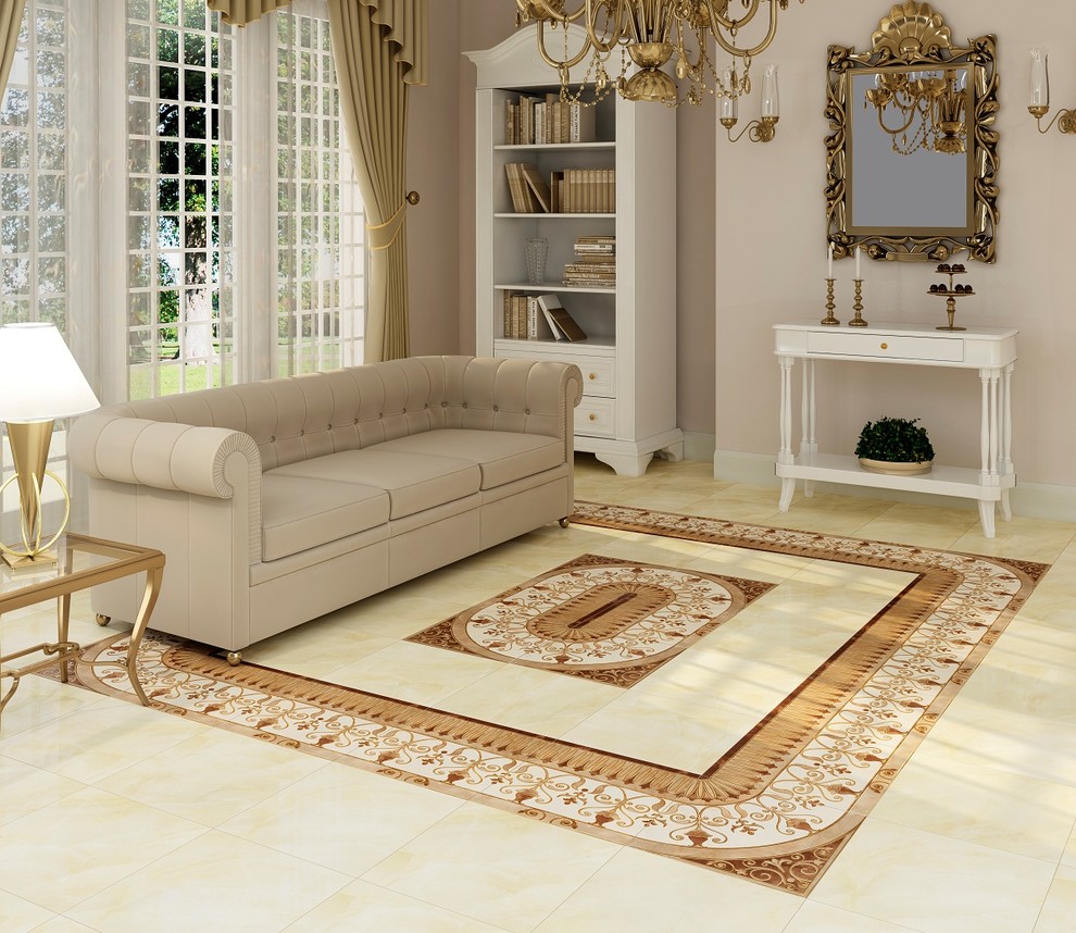 ЭнергоЭфективное строительство ИТОНГ.