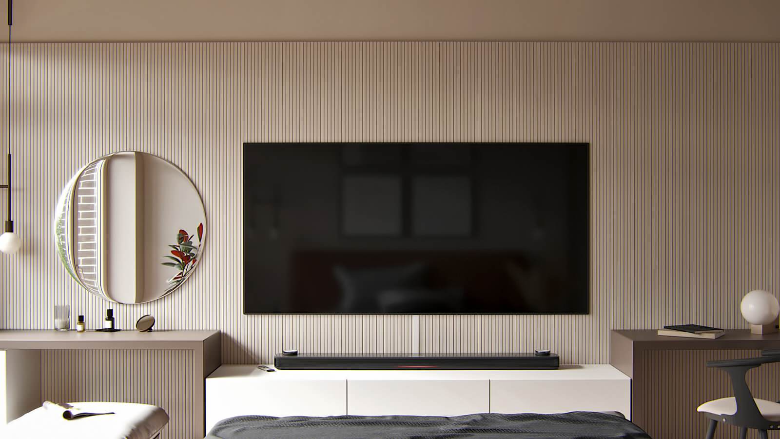 Кутузовский.LIFE