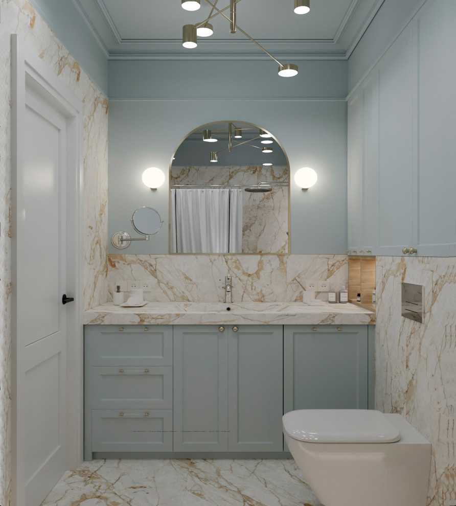 Соколиное гнездо