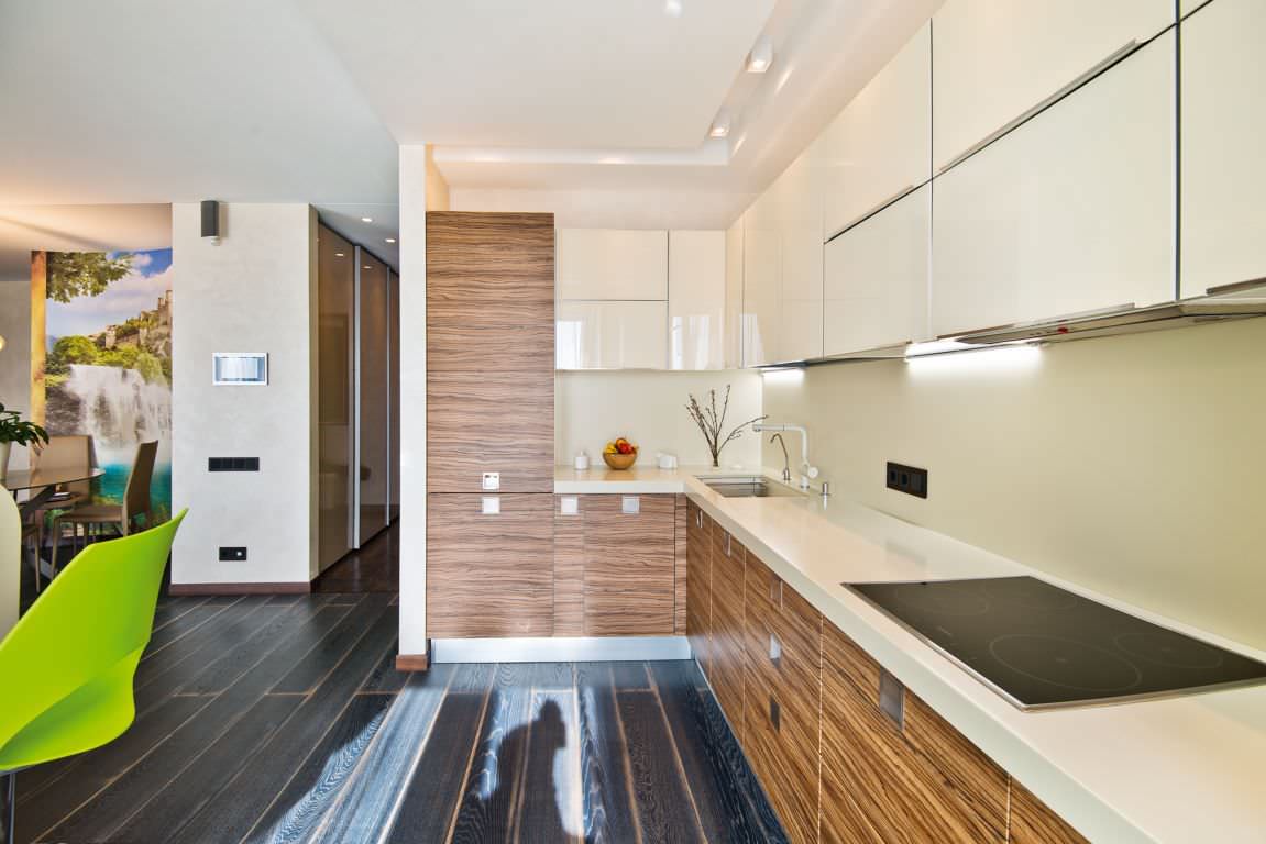 Eco Design