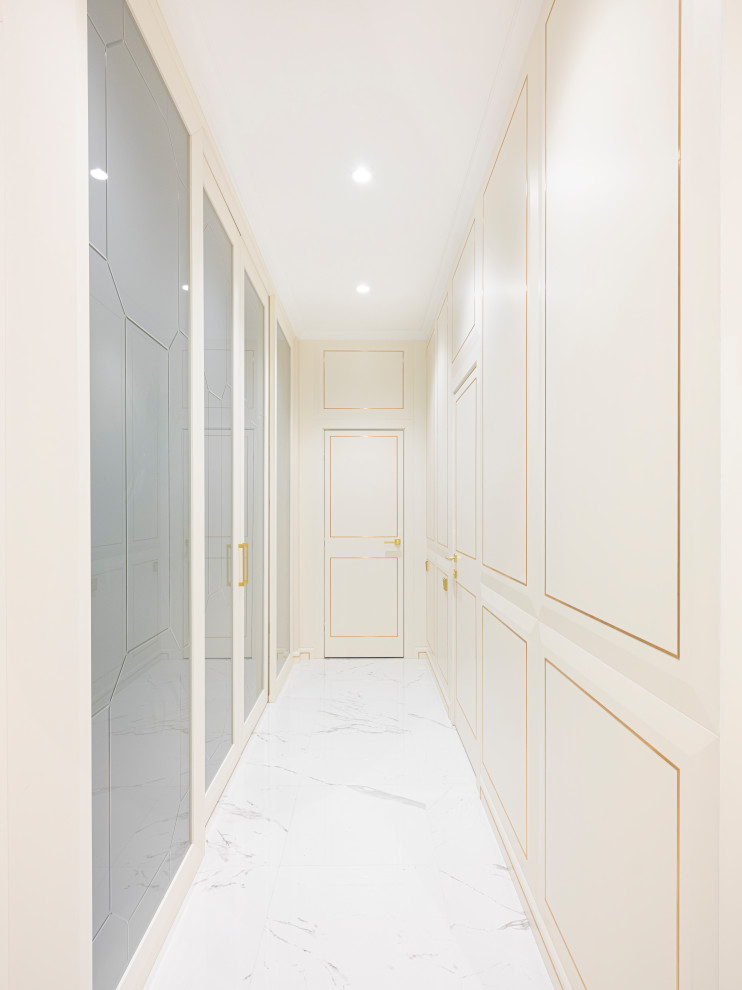 Квартира ЖК Redside