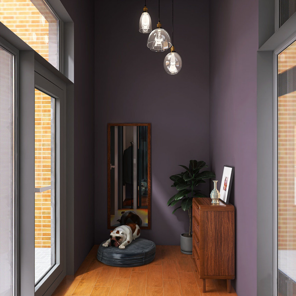 Ресторан Сова