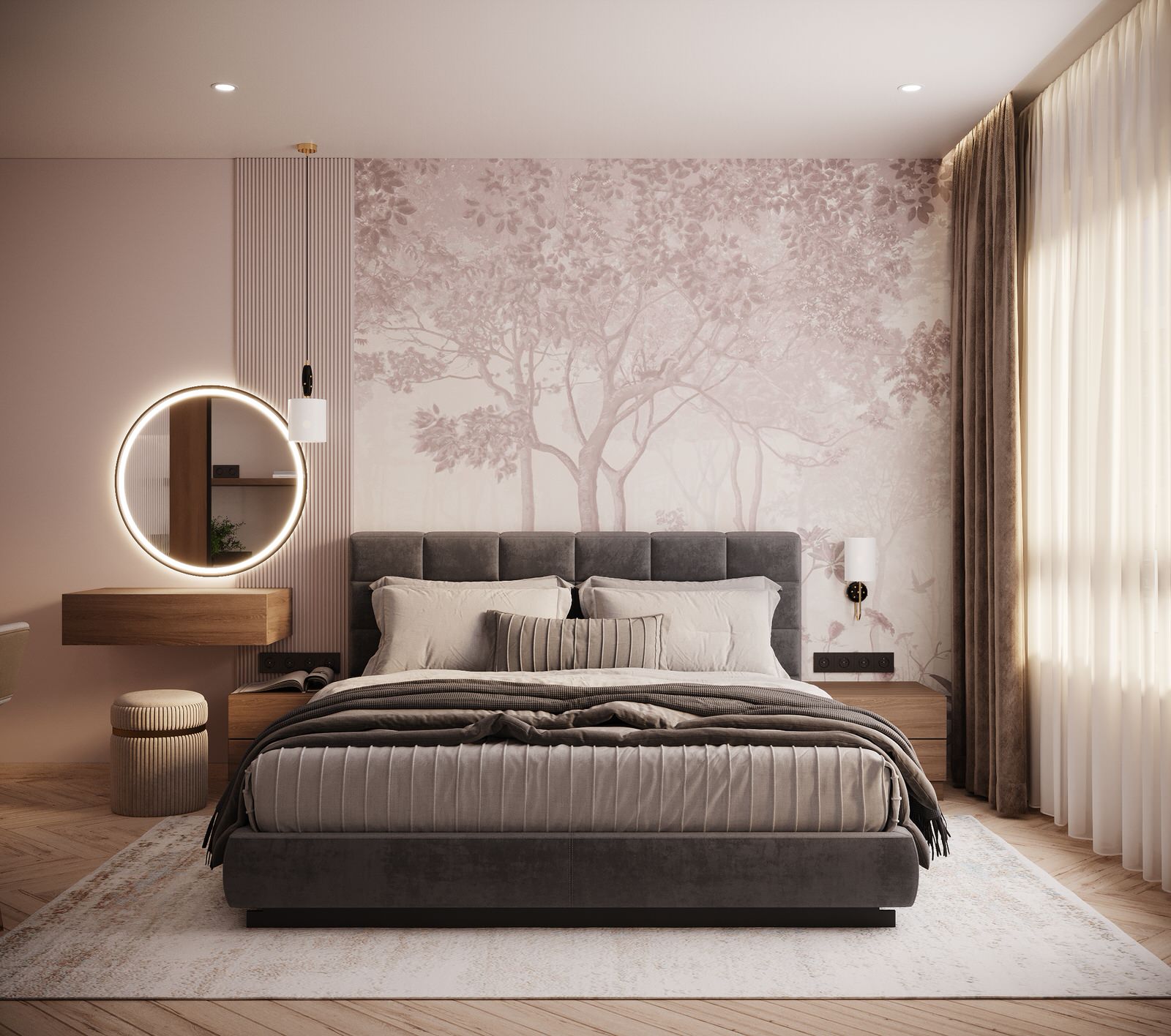 Ньютон семейный 1 часть