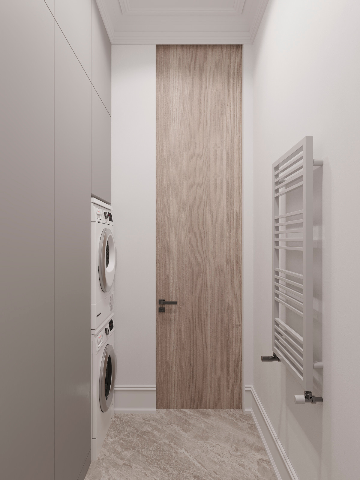 ГОСТЕВОЙ ДОМ В СОЧИ С ДИЗАЙНОМ КЛАССА ЛЮКС