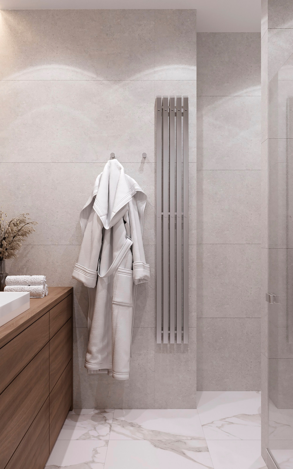 ЖК Настоящее