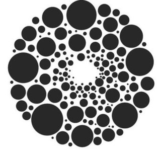 Юлия Гриднева